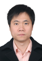 黄忠顺 照片