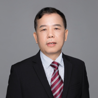 黄惠华 照片