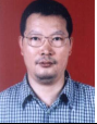黄扬明 照片