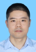 黄旭东 照片