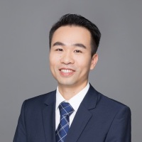 黄明涛 照片