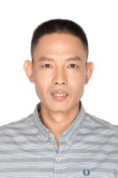 黄炜皓 照片