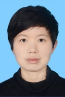 黄爱平 照片