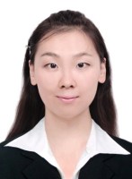 付浜荻 照片