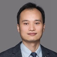 洪良智 照片