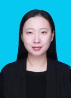 傅瑶瑶 照片