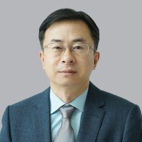 韩宇 照片