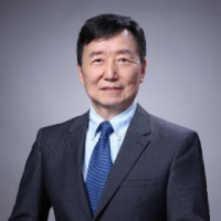 韩恩厚 照片