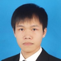 黄智聪 照片