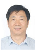 冯俊 照片