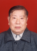 姜中宏 照片