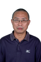 姜宏伟 照片
