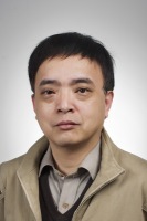 姜建国 照片
