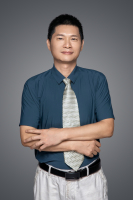 姜立军 照片