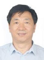 冯俊 照片