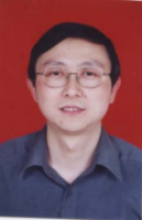 江琦 照片
