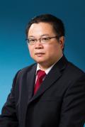 简兆权 照片