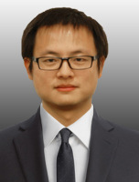 蒋宏杰 照片