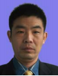 解东来 照片