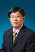 贾建忠 照片