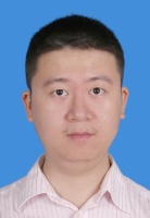 贾志欣 照片