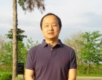 贾海龙 照片