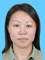 季小红 照片
