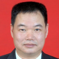 江焕峰 照片