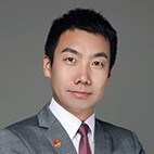 蒋尚达 照片