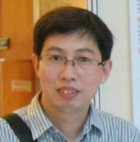 刘仲武 照片