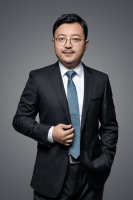 刘光宇 照片