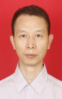 刘前进 照片