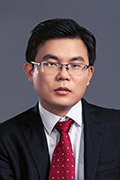 刘勇军 照片