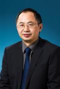 刘善仕 照片