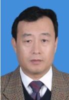 刘国臻 照片
