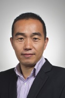 刘士亮 照片