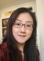 封棣 照片