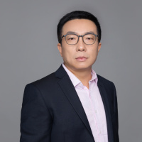 刘宏生 照片
