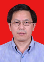 刘定平 照片