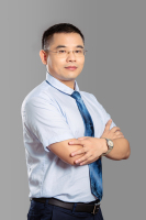 刘尚明 照片
