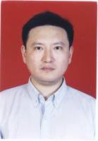 刘平 照片