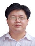 刘庭金 照片
