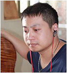 刘建 照片