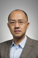 刘建安 照片
