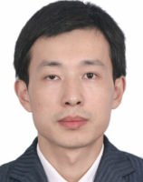 刘慕广 照片
