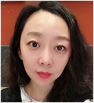 刘慧 照片