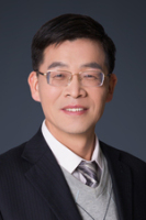 刘桂喜 照片