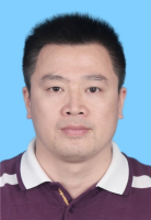 刘永桂 照片