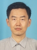 刘江文 照片
