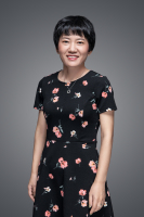 刘爱丽 照片